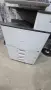 копорна машина за части Ricoh, снимка 3
