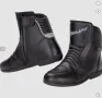 мото ботуши Fastway FTS-1 s Boot номер 40 , снимка 1
