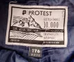 Юношески ски / сноуборд панталон Protest®, снимка 5