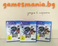 [ps4] НОВИ - Серия Resident Evil - 2, 3, 4 и 5 / Експресна доставка, снимка 4