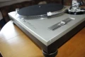 Продавам Technics SL-1200MK2, снимка 4
