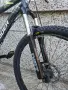 алуминиев байк ROCKRIDER, снимка 6