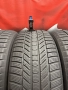275 50 20, Зимни гуми, Continental WinterContactTS870P, 4 броя, снимка 4