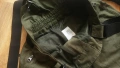 Enningdalen WATERPROOF Trouser размер M панталон водонепромокаем с тиранти - 1918, снимка 15