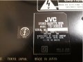 JVC tdx 502, снимка 6