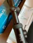 Ловна оптика Noblex (Docter) N5 3-15x56, снимка 2