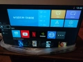 NEO 43" Smart TV, снимка 5