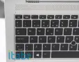Лаптоп HP EliteBook 830 G6 - 80132894, снимка 3