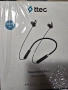 Безжични слушалки Ttec Soundbeat Plus Black, снимка 2
