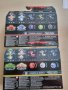 Bakugan Battle Pack - серия 1, снимка 2