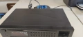 Еквалайзер Yamaha EQ-1100, снимка 5