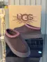 UGG Дамски Зимни Обувки На Платформа - Различни Цветове Код SK2233, снимка 3