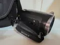 Продавам Sony handycam , снимка 5