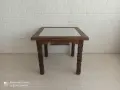 Помощна холна маса, снимка 2