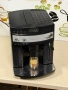 Кафемашина кафе автомат delonghi magnifica с гаранция, снимка 4