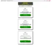 Artic Dual EM-Wave Генератор на резонансни вълни на Шуман с WIFI управление, снимка 9