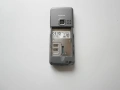 Телефон Nokia 6300i, снимка 5