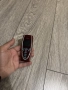 Nokia 7210 Dark ReD Цвят Червен, снимка 8