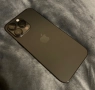 14 PRO MAX 128GB 90% Батерия, снимка 7