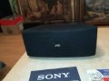 JVC SP-XC20 CENTER 50W/8OHM-SWISS 2507231329, снимка 5