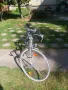 Спортно ретро колело бегач , снимка 1