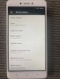Lenovo K6 Note, перфектен, снимка 11