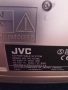 Jvc.мини.система., снимка 4