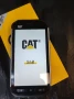 CAT s40 гаранция , снимка 1