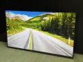 Philips 43” инча LED / SMART TV / Full HD / 43PFS6808, снимка 3