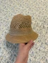Лятна шапка, снимка 6