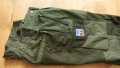 DOVRE FJELL Trouser размер XL за лов риболов туризъм панталон със здрава материя - 570, снимка 5