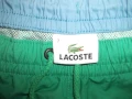 Шорти/бански LACOSTE, ADIDAS  мъжки,Л-ХЛ, снимка 2