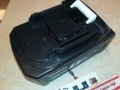 makita li-ion 36v battery 0201231659, снимка 12