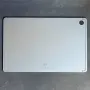 Таблет Samsung S9 FE 5G 10,9 Инча, снимка 2