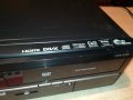 funai wd6d-m101 dvd/video recorder-germany 0709212108, снимка 6