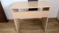 Ученическо бюро, снимка 5