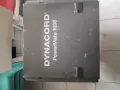 Усилвател с миксер Динакорд P1000, снимка 2