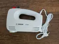 Миксер Bosch CleverMixx, снимка 3