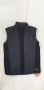 KJUS Primaloft Stretch Vest Mens Size 50 / L НОВО! ОРИГИНАЛЕН МЪЖКИ Елек!, снимка 16