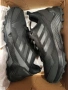 Adidas - Terrex Eastrail 2 Оригинал Код 398, снимка 2