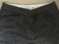 Дамски панталон KAOS с висока талия | М, снимка 1