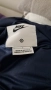Nike грейка, снимка 4