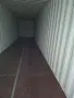 Продавам 40 ft, HC морски контейнер (12м x 2,40М x 2,90), снимка 5
