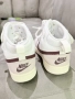 NIke кожени сникърси високи , снимка 7