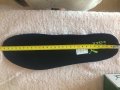 маратонки PUMA Cell Alien 44-45р, снимка 11