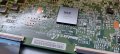 t-con board 17032302 9AVDJ1S52 E253117  for ARIELLI LED-45A064T2 UHD SMART 45inc DISPLAY V450DJ1-Q01, снимка 2