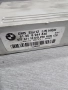 6944840 КОМФОРТ МОДУЛ ЗА BMW X3 E83, снимка 2