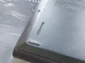 Lenovo Thinkpad X280 16/512, снимка 8