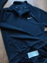 Nike Pacer - страхотна дамска блузаКАТО НОВА ХС, снимка 8