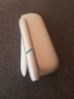 IQOS, снимка 1